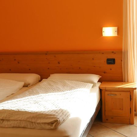Chalet Teola Livigno Luaran gambar